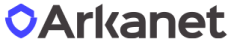 ARKANET ARKANET