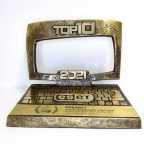 Zobacz nasze certyfikaty i nagrody Zobacz nasze certyfikaty i nagrody