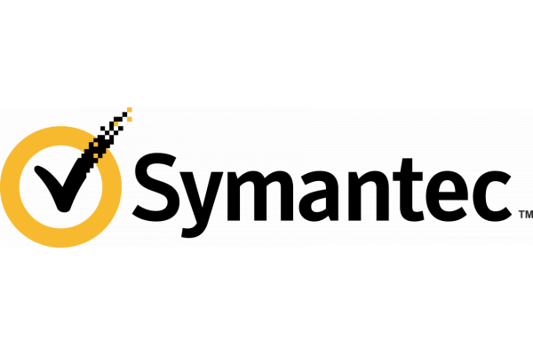 Symantec DLP Network Protect