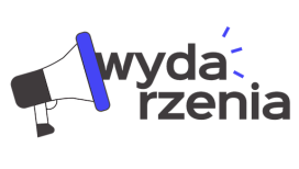 Zobacz wydarzenia Zobacz wydarzenia