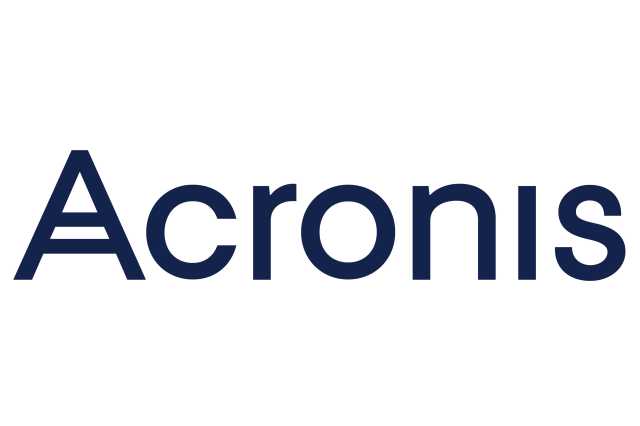 acronis-logo-3000px acronis-logo-3000px