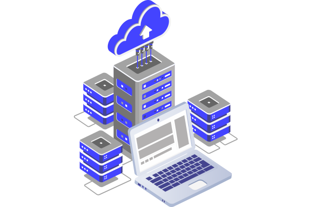 backup XUP backup XUP