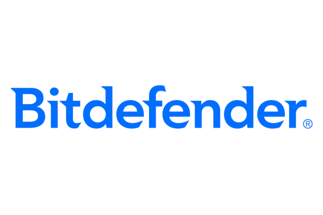 Bitdefender Logo nb Bitdefender Logo nb