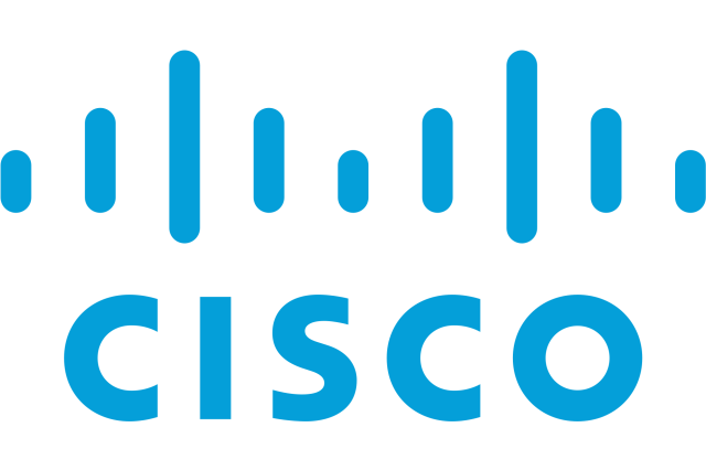 Cisco Cisco
