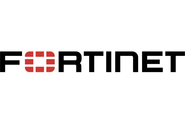 Fortinet Fortinet