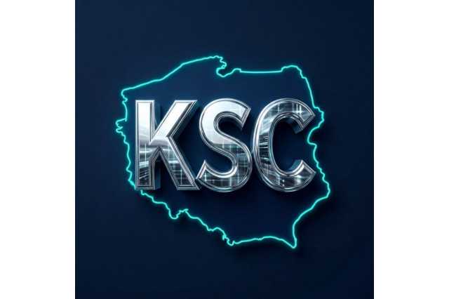 polska ksc polska ksc