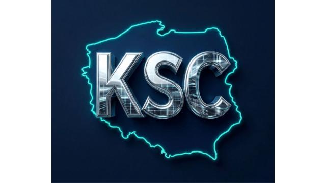 Polska KSC Polska KSC