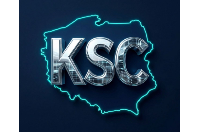 Polska KSC Polska KSC