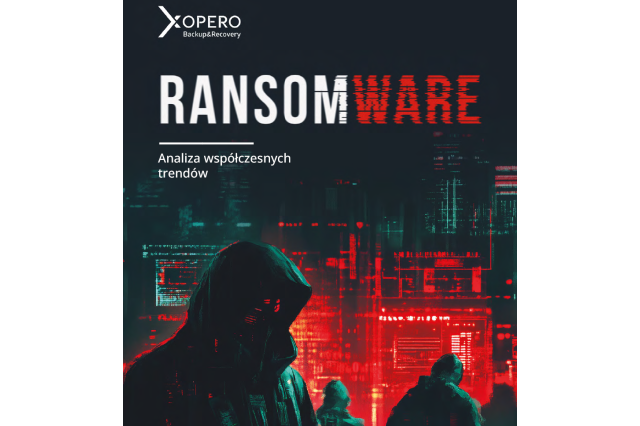 Raport ransomware Raport ransomware