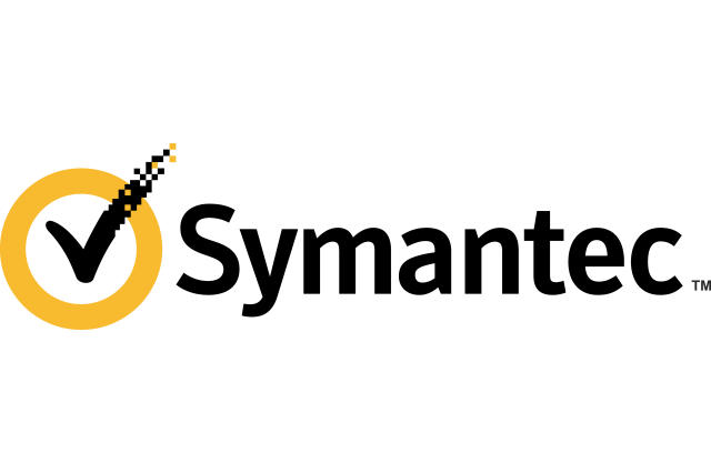 Symantec Symantec